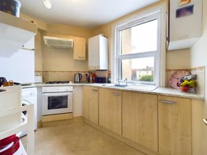 Kitchen - click for photo gallery